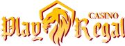 th32::main.app_name